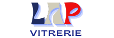 vitriersaintphilbertdegrandlieu.fr Logo