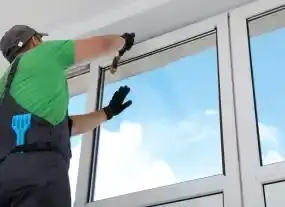 Remplacement de double vitrage Saint-Philbert-de-Grand-Lieu