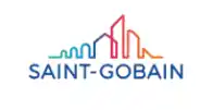 Vitrier Saint Gobain Saint-Philbert-de-Grand-Lieu
