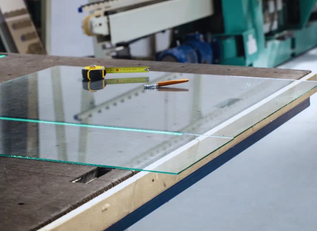 Remplacement de simple vitrage Saint-Philbert-de-Grand-Lieu